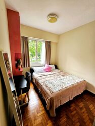 Castle Green (D26), Condominium #613446611